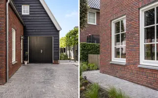 Vrouwgelenweg 11, HENDRIK-IDO-AMBACHT