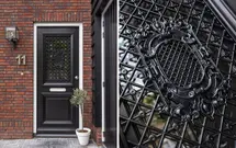 Vrouwgelenweg 11, HENDRIK-IDO-AMBACHT