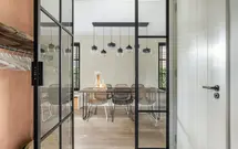 Vrouwgelenweg 11, HENDRIK-IDO-AMBACHT