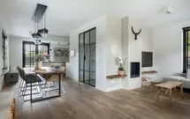Vrouwgelenweg 11, HENDRIK-IDO-AMBACHT