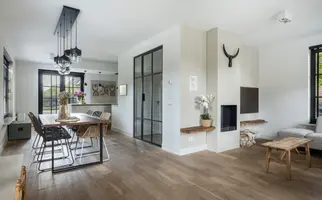 Vrouwgelenweg 11, HENDRIK-IDO-AMBACHT