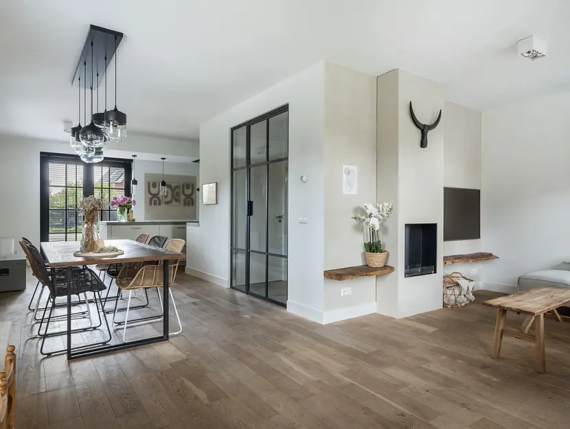 Vrouwgelenweg 11, HENDRIK-IDO-AMBACHT