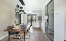 Vrouwgelenweg 11, HENDRIK-IDO-AMBACHT