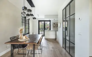Vrouwgelenweg 11, HENDRIK-IDO-AMBACHT