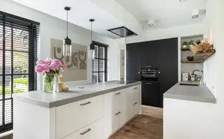 Vrouwgelenweg 11, HENDRIK-IDO-AMBACHT