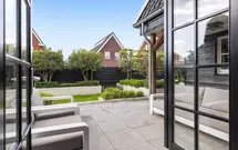 Vrouwgelenweg 11, HENDRIK-IDO-AMBACHT