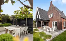 Vrouwgelenweg 11, HENDRIK-IDO-AMBACHT