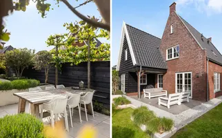 Vrouwgelenweg 11, HENDRIK-IDO-AMBACHT