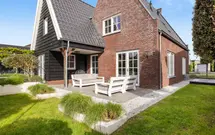Vrouwgelenweg 11, HENDRIK-IDO-AMBACHT