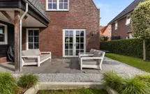 Vrouwgelenweg 11, HENDRIK-IDO-AMBACHT
