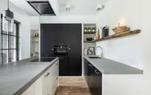 Vrouwgelenweg 11, HENDRIK-IDO-AMBACHT