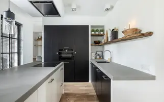 Vrouwgelenweg 11, HENDRIK-IDO-AMBACHT