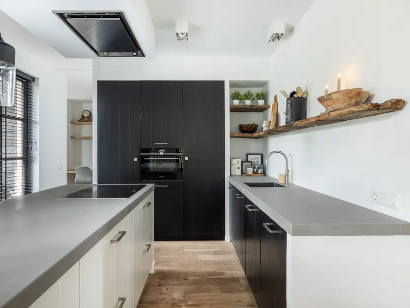 Vrouwgelenweg 11, HENDRIK-IDO-AMBACHT