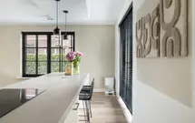 Vrouwgelenweg 11, HENDRIK-IDO-AMBACHT