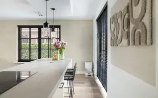 Vrouwgelenweg 11, HENDRIK-IDO-AMBACHT