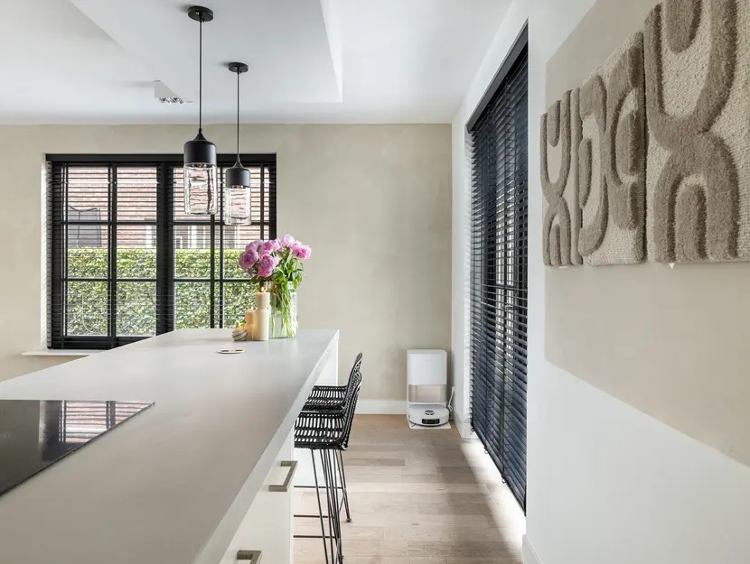 Vrouwgelenweg 11, HENDRIK-IDO-AMBACHT