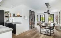 Vrouwgelenweg 11, HENDRIK-IDO-AMBACHT