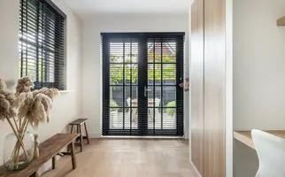 Vrouwgelenweg 11, HENDRIK-IDO-AMBACHT
