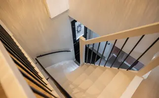 Vrouwgelenweg 11, HENDRIK-IDO-AMBACHT