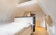 Vrouwgelenweg 11, HENDRIK-IDO-AMBACHT