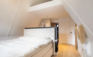 Vrouwgelenweg 11, HENDRIK-IDO-AMBACHT