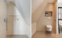 Vrouwgelenweg 11, HENDRIK-IDO-AMBACHT