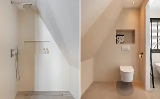 Vrouwgelenweg 11, HENDRIK-IDO-AMBACHT