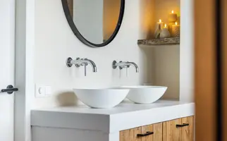 Vrouwgelenweg 11, HENDRIK-IDO-AMBACHT