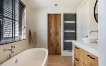 Vrouwgelenweg 11, HENDRIK-IDO-AMBACHT