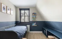 Vrouwgelenweg 11, HENDRIK-IDO-AMBACHT