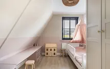 Vrouwgelenweg 11, HENDRIK-IDO-AMBACHT