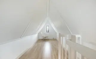 Vrouwgelenweg 11, HENDRIK-IDO-AMBACHT