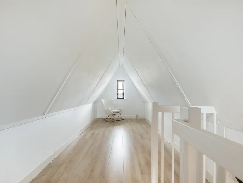Vrouwgelenweg 11, HENDRIK-IDO-AMBACHT