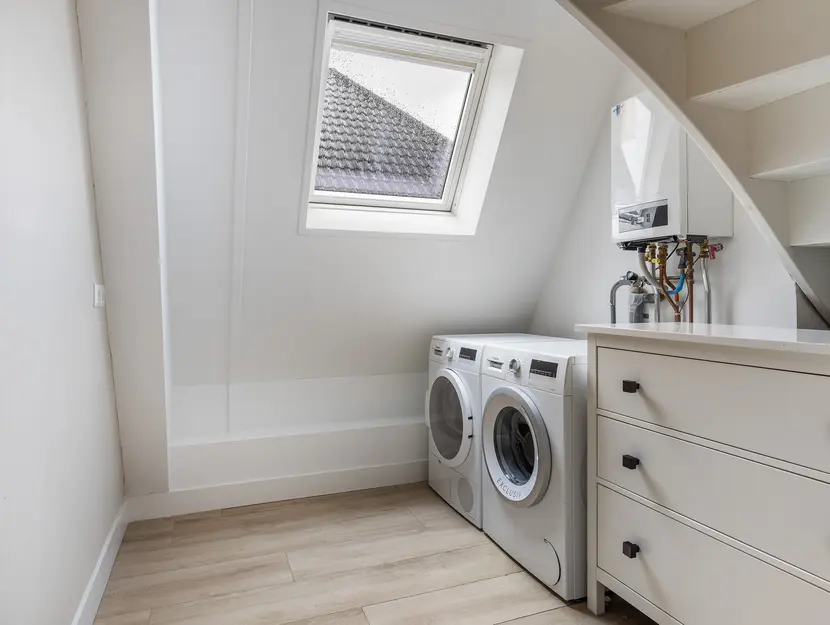 Vrouwgelenweg 11, HENDRIK-IDO-AMBACHT