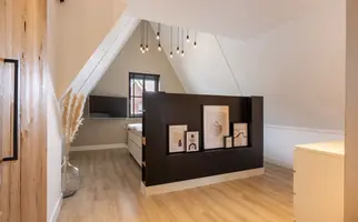 Vrouwgelenweg 11, HENDRIK-IDO-AMBACHT
