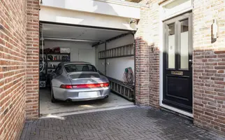 Oordenweg 7, HENDRIK-IDO-AMBACHT