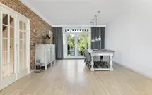 Oordenweg 7, HENDRIK-IDO-AMBACHT