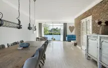 Oordenweg 7, HENDRIK-IDO-AMBACHT
