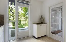 Oordenweg 7, HENDRIK-IDO-AMBACHT