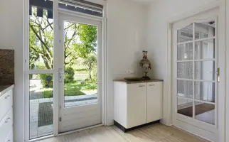 Oordenweg 7, HENDRIK-IDO-AMBACHT
