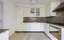 Oordenweg 7, HENDRIK-IDO-AMBACHT