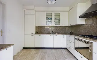 Oordenweg 7, HENDRIK-IDO-AMBACHT