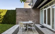 Oordenweg 7, HENDRIK-IDO-AMBACHT