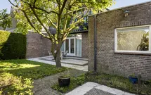 Oordenweg 7, HENDRIK-IDO-AMBACHT