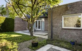 Oordenweg 7, HENDRIK-IDO-AMBACHT