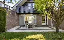 Oordenweg 7, HENDRIK-IDO-AMBACHT