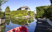 Oordenweg 7, HENDRIK-IDO-AMBACHT