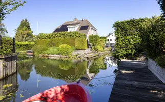 Oordenweg 7, HENDRIK-IDO-AMBACHT