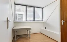 Oordenweg 7, HENDRIK-IDO-AMBACHT