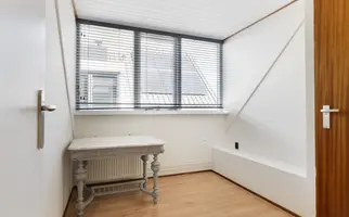 Oordenweg 7, HENDRIK-IDO-AMBACHT